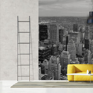 revêtement mural pour intérieur 1