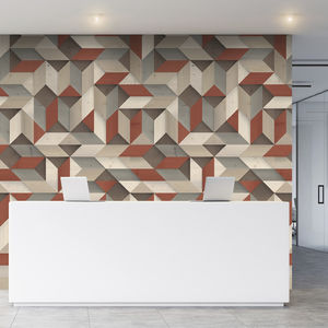 revêtement mural pour intérieur 1