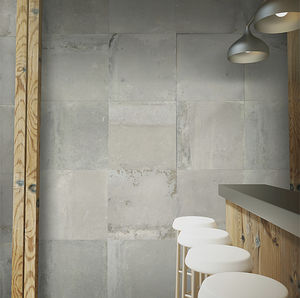 revêtement mural pour intérieur 1
