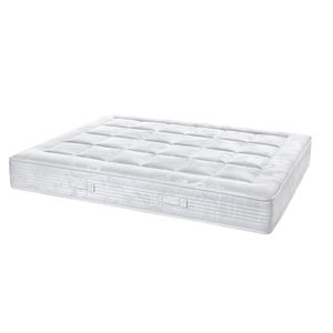 matelas double 1