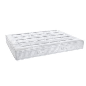 matelas double 1