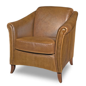 fauteuil classique 1