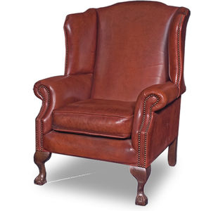 fauteuil classique 1