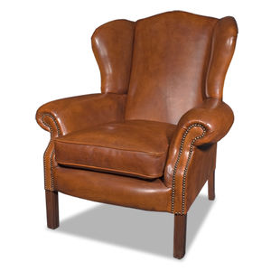 fauteuil classique 1