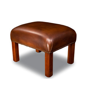 tabouret classique