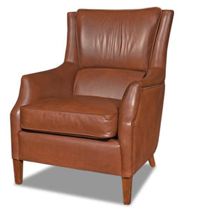 fauteuil classique 1