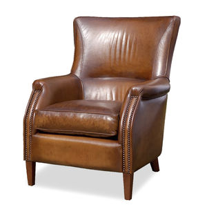 fauteuil classique