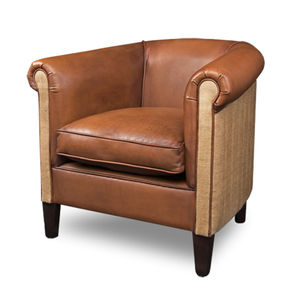 fauteuil classique