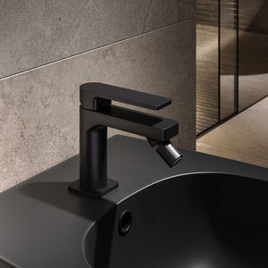 mitigeur pour bidet