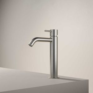 mitigeur pour lavabo