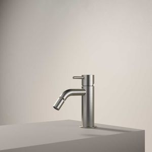 mitigeur pour bidet