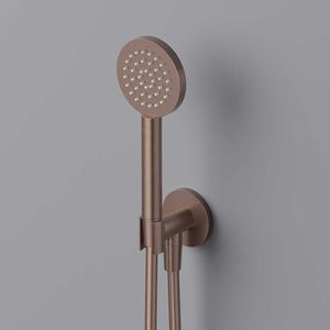 set de douche mural 1