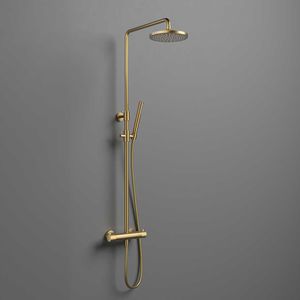 mitigeur de douche 1