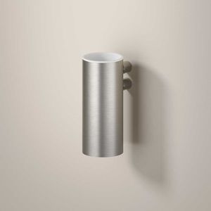 porte-brosse à dents