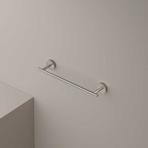 porte-serviettes 1 barre