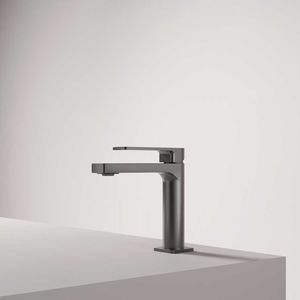 mitigeur de vasque 1