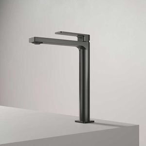 mitigeur de vasque 1