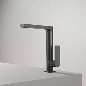 mitigeur de vasque 1