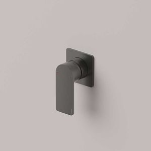 mitigeur de douche 1