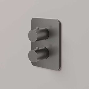 mitigeur de douche