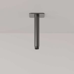 bras pour pommeau de douche de plafond