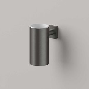 porte-brosse à dents