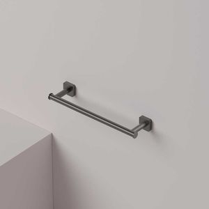 porte-serviettes 1 barre