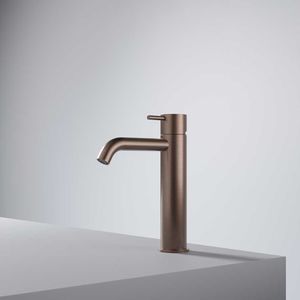 mitigeur de vasque