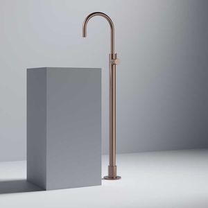 mitigeur de vasque