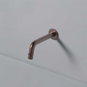 robinet pour lave-mains