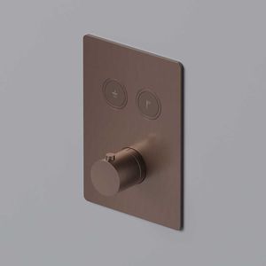 mitigeur de douche 1