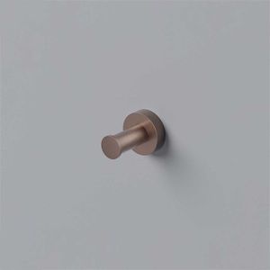 patère contemporaine