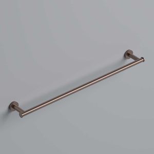 porte-serviettes 1 barre