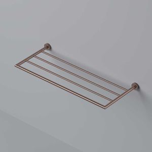 porte-serviettes plus de 3 barres