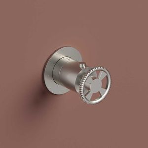mitigeur de douche