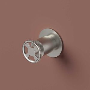 mitigeur de douche