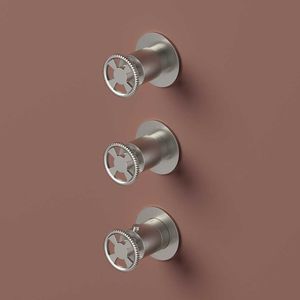 mitigeur de douche