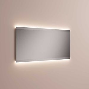 miroir de salle de bain mural 1