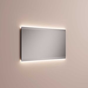 miroir de salle de bain mural 1