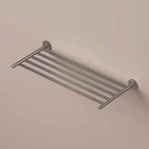 porte-serviettes plus de 3 barres 1