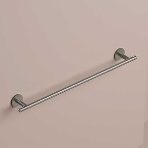 porte-serviettes 1 barre 1