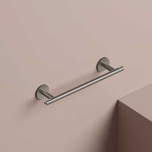 porte-serviettes 1 barre 1