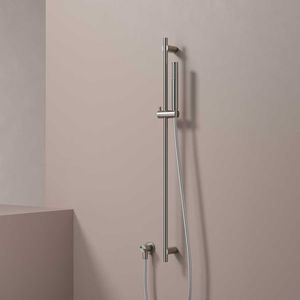 set de douche mural 1