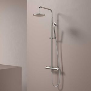 set de douche mural 1
