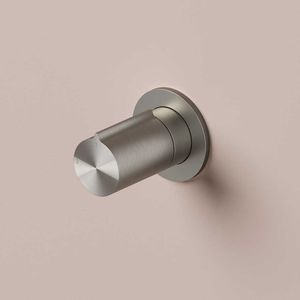 raccord pour mitigeur de douche