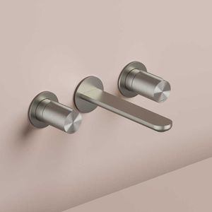 mitigeur pour lavabo