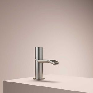 mitigeur pour bidet