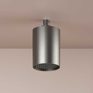 pommeau de douche de plafond 1