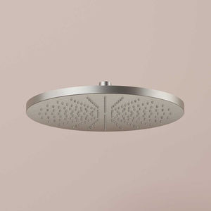 pommeau de douche encastrable au plafond 1
