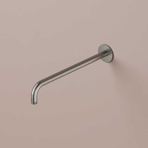 bras pour pommeau de douche mural 1
